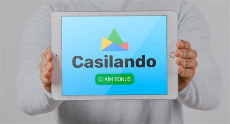 Casilando .